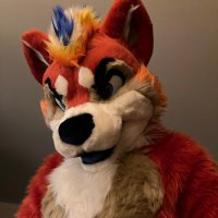 ๐ฅFlaminโ Hot Doggo๐ฅ (@darbywuff) 's Twitter Profile Photo ๐ฅFlaminโ Hot Doggo๐ฅ (@darbywuff) 's Twitter Profile Photo