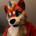 🔥Flamin’ Hot Doggo🔥 (@darbywuff) Twitter profile photo 🔥Flamin’ Hot Doggo🔥 (@darbywuff) Twitter profile photo
