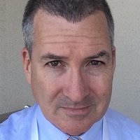 David Akin 🇨🇦 (@davidakin) 's Twitter Profile