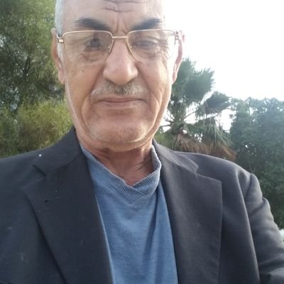 اتمنا لتونس الرخا وازالت الوباء والاستقرار السياسي الي شعبها الرقي والرفاهة