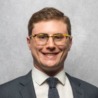 Joshua Tashman (@j_tashman) 's Twitter Profile