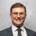 Joshua Tashman (@j_tashman) Twitter profile photo Joshua Tashman (@j_tashman) Twitter profile photo