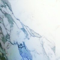 きらこ (@mellowedhoney) 's Twitter Profile