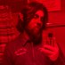 whatever (@jimmyrage666) Twitter profile photo whatever (@jimmyrage666) Twitter profile photo