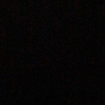 KatyYoder2's profile picture. Jesus❤️