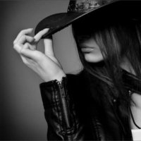Grit🌻 (@thetruewitch) 's Twitter Profile Photo Grit🌻 (@thetruewitch) 's Twitter Profile Photo
