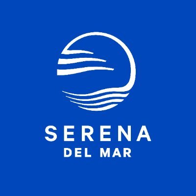 SerenadelMar Profile Picture