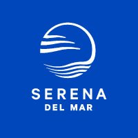 Serena del Mar(@SerenadelMar) 's Twitter Profile Photo