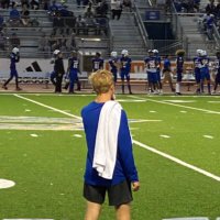 Joshua Russek (@joshua_russek) 's Twitter Profile