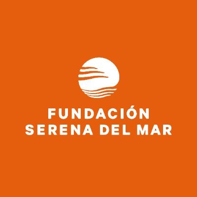 Contribuimos al desarrollo social en la zona de influencia de @SerenadelMar desde las iniciativas que juntos soñamos.