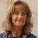 bonnie yard - @bonyardby - Twitter