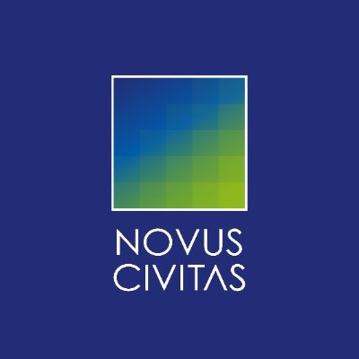 Novus Civitas