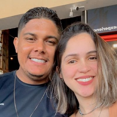 pedrohsc2109's profile picture. DEUS❤🙏🏼 @alexiacottop ❤
