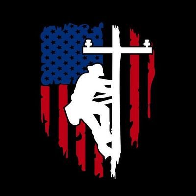 God fearing, conservative country boy that loves God, my wife and The Tide. I believe in MAGA, law/order and pure blood. FJB / LGB