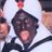 jamesbr76513278's profile image