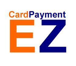 http://t.co/euioJOQAhM just made it EZ to accept Credit Cards, Debit Cards, or Checks, gift cards, do payroll and get Small Business funding.