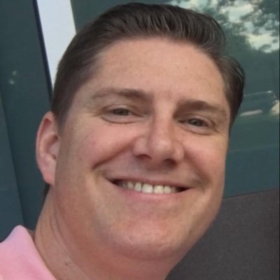 Founder at MMI Consulting Group. Supporting #tech #startups, #founders and #entrepreneurs with #mentoring by experts. @businessrecord #40under40.