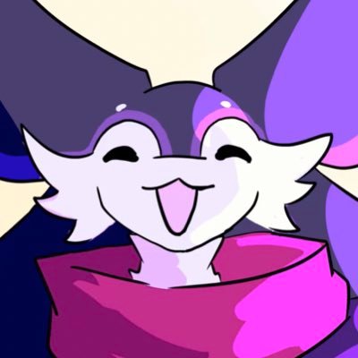 Rii (commissions open!?!)さんのプロフィール画像