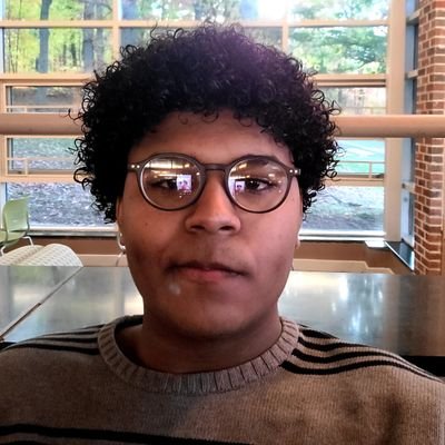 Freedtheartist's profile picture. Art account for @EmperorFreed