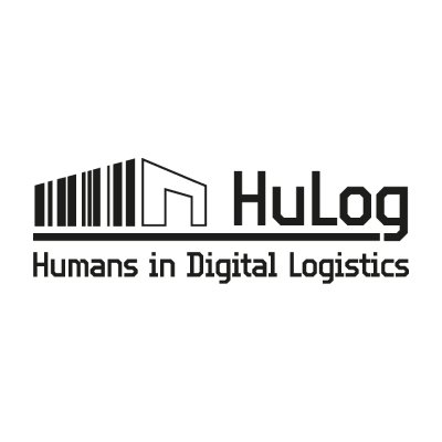 Humans In Digital Logistics Profile