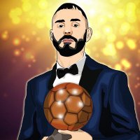 مـــاجد الــعمر (@maj_42) Twitter profile photo