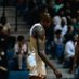 Jaiden Wynn (@wynnjaiden) Twitter profile photo Jaiden Wynn (@wynnjaiden) Twitter profile photo