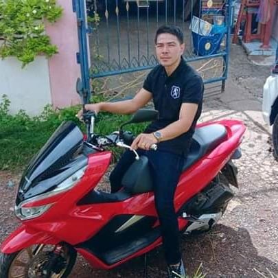 SubdWyeu's profile picture. 