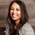 Taneet Grewal (@taneetg) Twitter profile photo Taneet Grewal (@taneetg) Twitter profile photo