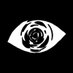 くろめ👁🗨(41) (@kurome_youtube) Twitter profile photo くろめ👁🗨(41) (@kurome_youtube) Twitter profile photo