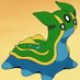 Poggerdon (@gastrodon1k) Twitter profile photo Poggerdon (@gastrodon1k) Twitter profile photo