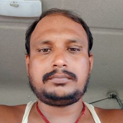 HarendaraYadav2's profile picture. 