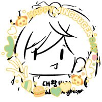 대왕버거🍔 (@daewangbeogeo) 's Twitter Profile
