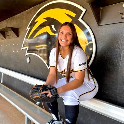 @SouthernMissSB Signee 🖤💛🦅|| Strykers National Esparza 2024|| Jeremiah 29:11 ✝️