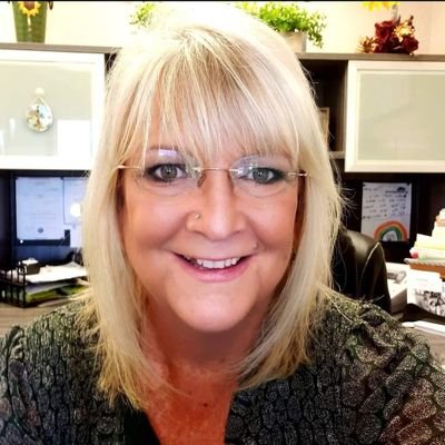 flsunflower1962's profile picture. 