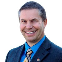 Paul Hinman (@paulhinman_ab) 's Twitter Profile