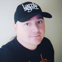 Jay Bate (@jaybate1) 's Twitter Profile