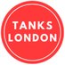 Tanks🇬🇧ロンドン (@tankslondon) Twitter profile photo Tanks🇬🇧ロンドン (@tankslondon) Twitter profile photo