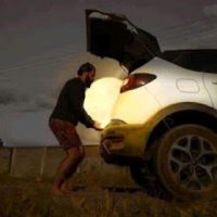 MAHMOUD-SIAM (@mido_siamm) 's Twitter Profile