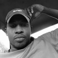Maxwell B🇩🇲 (@well_max_b) 's Twitter Profile