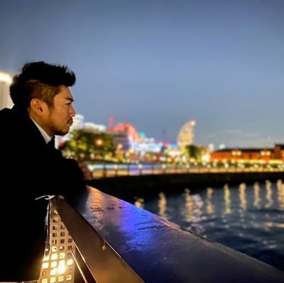 Clutch_Vt's profile picture. 