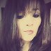 Lauren Soprano (@laurensopra) Twitter profile photo Lauren Soprano (@laurensopra) Twitter profile photo