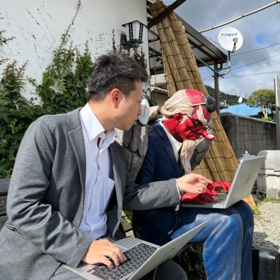 関西、北陸、中国地方以外でのお打ち合わせは担当外のためできませんぬ 🙇♀️SES営業👔 関西を代表するどちび 知らん間に担当拠点ふえてもた🗺️姫路の人🏯