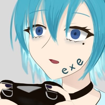 AZUSA.exe (@exe_azusa) / X