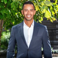 Avery Posey (@iamdrdex) 's Twitter Profile Photo Avery Posey (@iamdrdex) 's Twitter Profile Photo