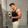 jesus_ojeda's profile picture. •NQ NPC Physique competitor •Real Estate
