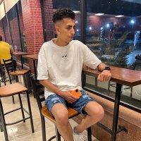 Omar Flora (@omarflora2) 's Twitter Profile