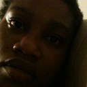 tomika morgan - @bobosmom0312 - Twitter