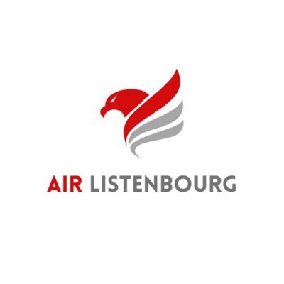 offizielle fluggesellschaft in listenbourg / Compagnie Aérienne Officiel du Listenbourg ✈️ partenaire SKYTEAM