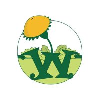 Weed Man Bucks & Montgomery County PA(@weedmanbuxmont) 's Twitter Profile Photo