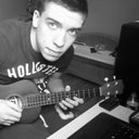 Aaron Bleck - @AaronBleck - Twitter